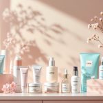 The Benefits of Niacinamide in Korean Skincare