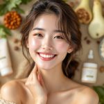 Transform Your Skin: How to Incorporate Traditional Korean Exfoliators into Your Skincare