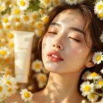 How to Incorporate Korean Beauty Supplements into Your Daily Routine