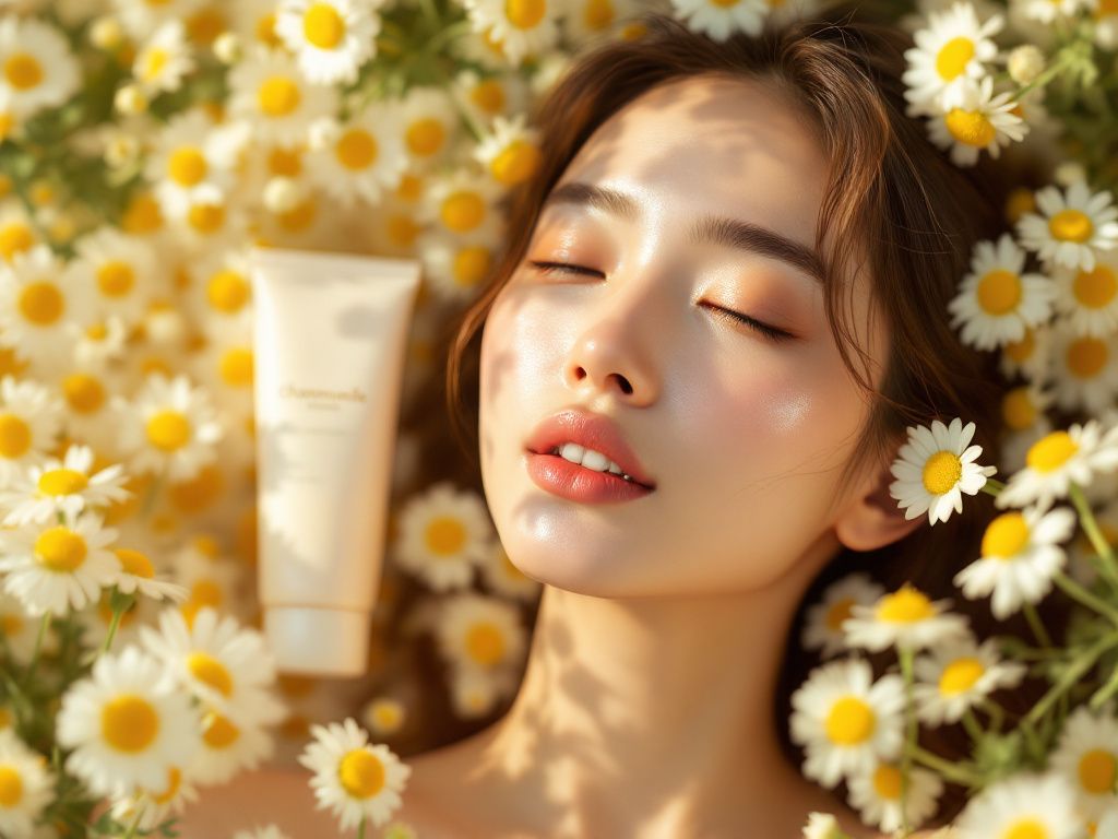 korean skin care