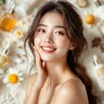 Achieving Tightened Skin with Korean Skincare Products: Your Go-To Guide