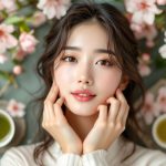 How to Incorporate Traditional Korean Masks into Your Skincare Routine