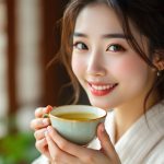 How to Incorporate Traditional Korean Masks into Your Skincare Routine