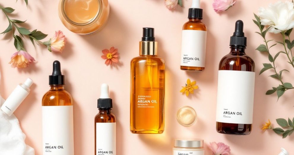 korean skin care