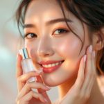 Best Korean Toners for Clear Skin: A Friendly Guide to Choosing Your Perfect Match