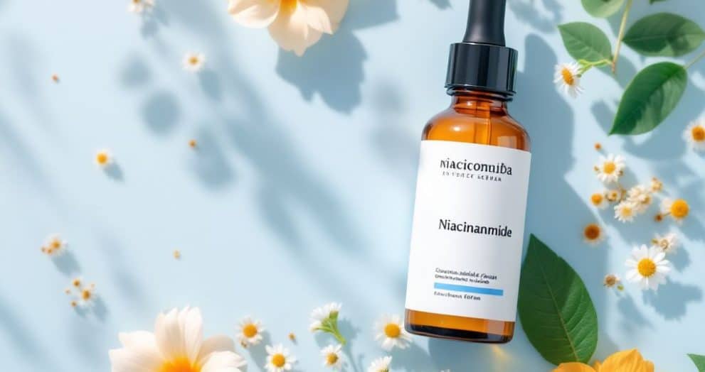 korean skin care