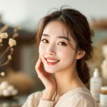 How to Incorporate Traditional Korean Exfoliators into Your Skincare Routine