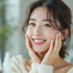 How to Incorporate Korean Beauty Rituals into Your Self-Care Routine