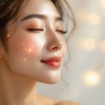 Best Korean Facial Serums for Youthful Skin: Achieve Radiant Results