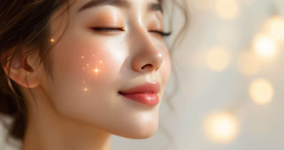 korean skin care