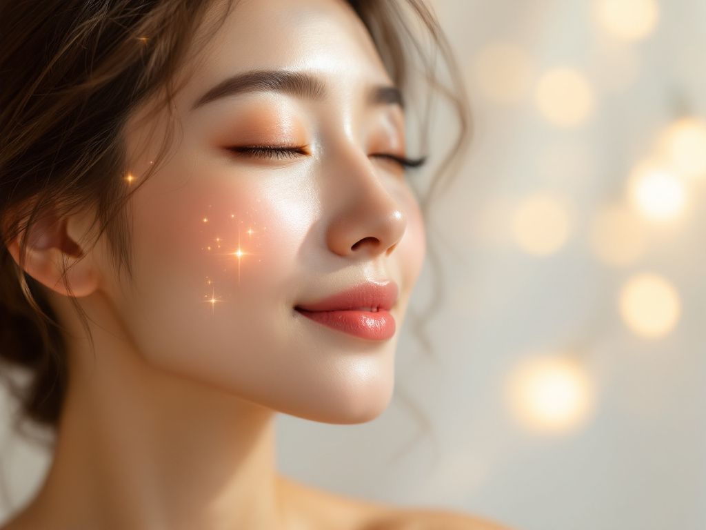 korean skin care