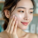 How to Incorporate Korean Beauty Rituals into Your Self-Care Routine