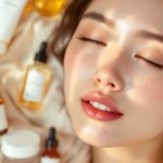 How to Incorporate Korean Beauty Supplements into Your Daily Routine