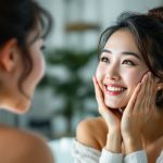 Best Korean Lip Balms for Hydrated Lips: A Guide to Korean Lip Care