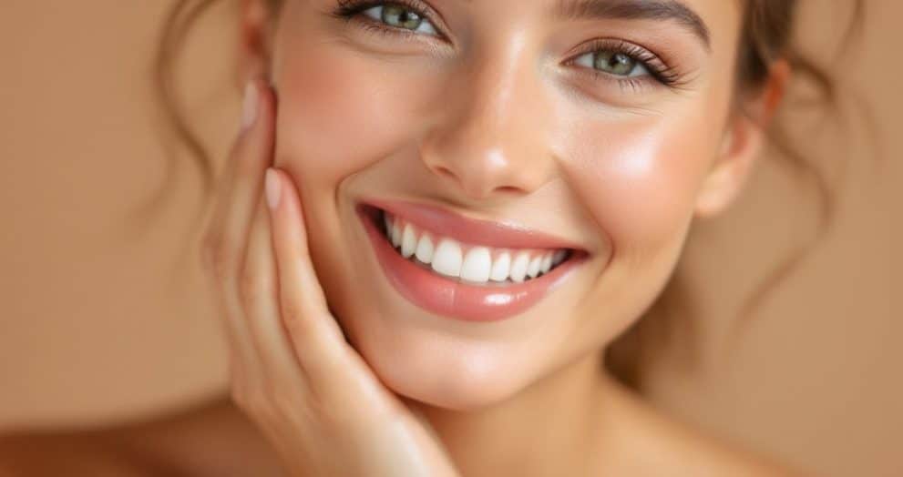 korean skin care