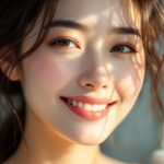 Best Korean Exfoliators for Smooth Skin: A Guide to Flawless Glow