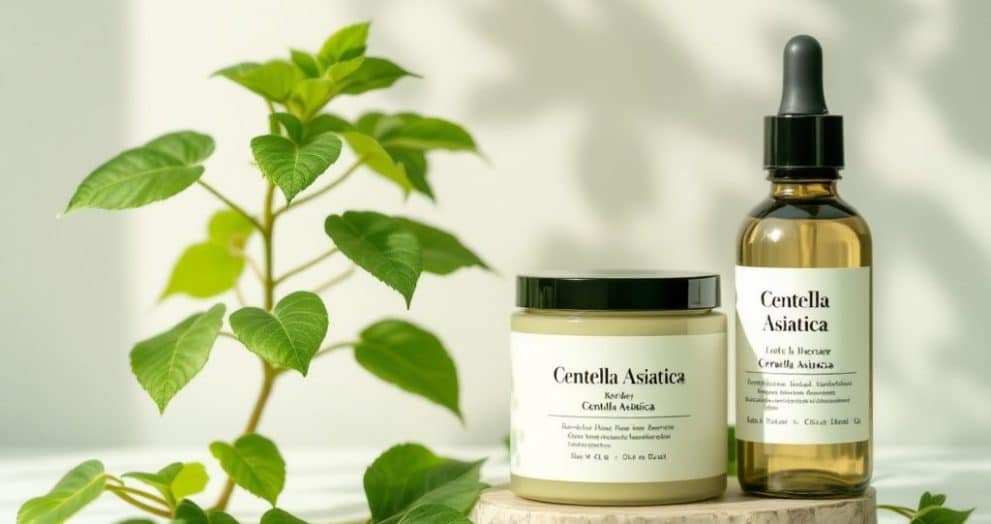 korean skin care