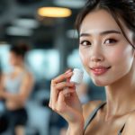 Best Korean Creams for Hydrated Skin That You Won’t Want to Miss