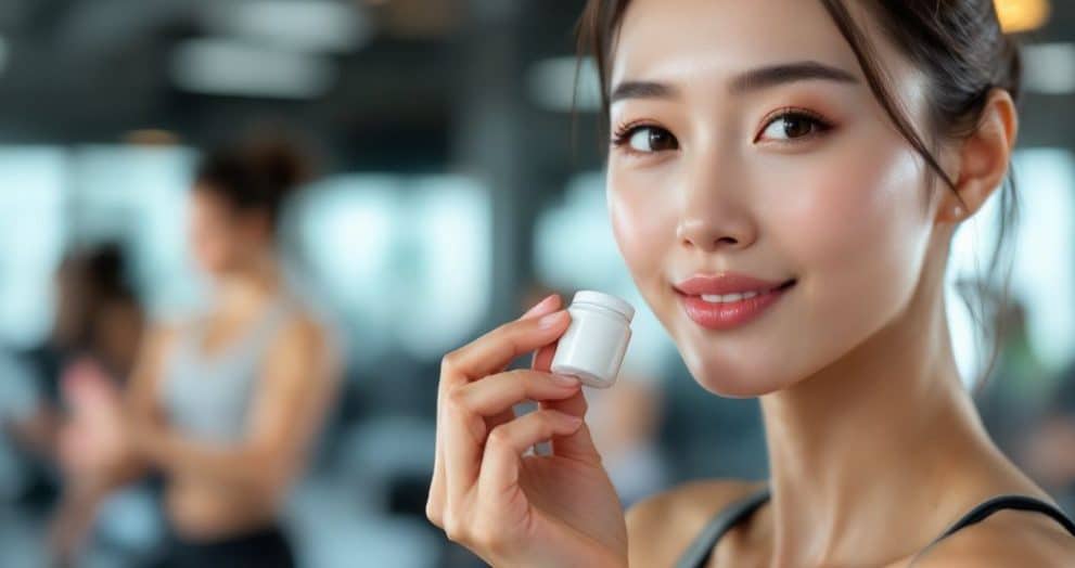 korean skin care