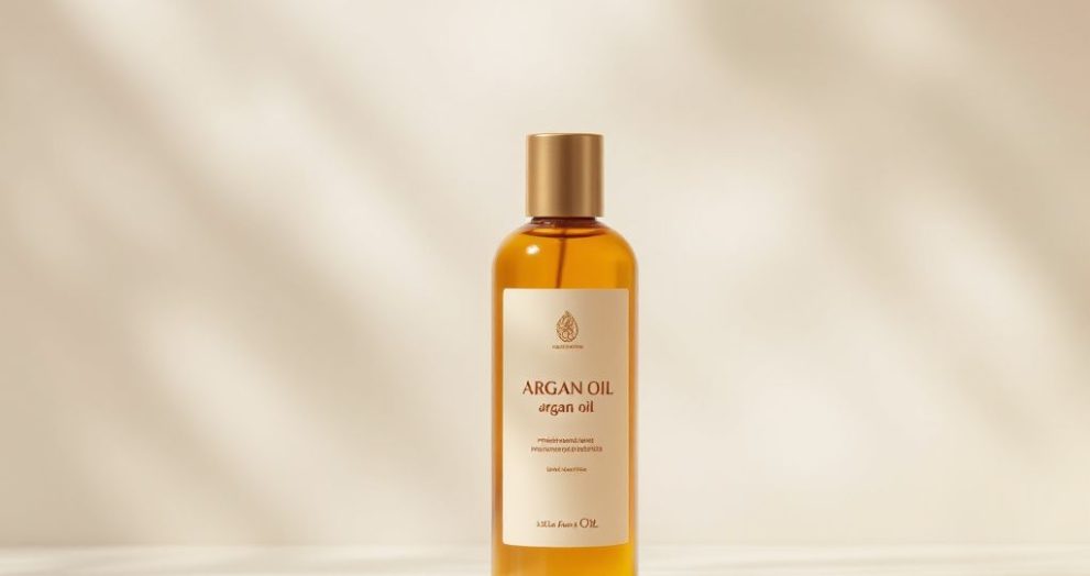 korean skin care