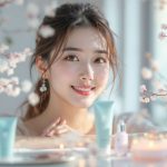 Top Korean Beauty Supplements to Enhance Your Skin