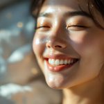 How to Create a Minimalist Korean Skincare Routine