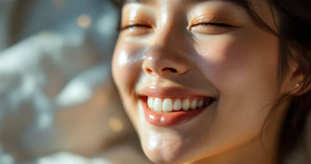 korean skin care
