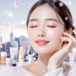 Celebrating White Day with Traditional Korean Beauty Gifts