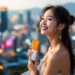 Top Korean Lipsticks for Long-Lasting Color