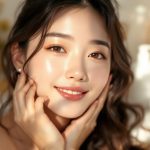 Top Korean Beauty Trends for Spring 2024