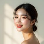 Top Korean Beauty Brands for Sensitive Skin