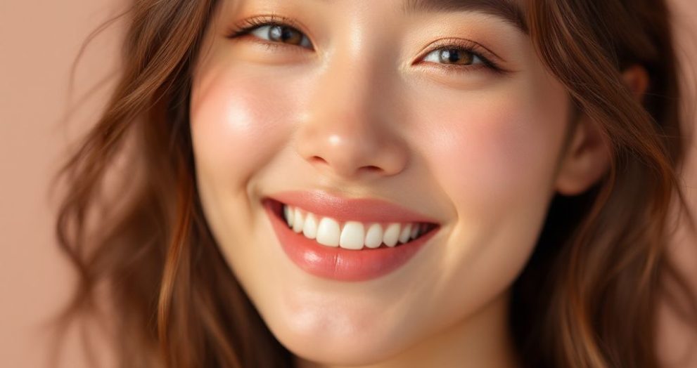korean skin care