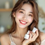 Top Korean Beauty Bloggers to Follow in 2024