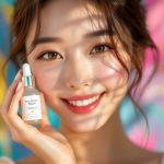 Top Korean Beauty Tools for Glowing Skin