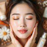 Understanding the Benefits of Vitamin C in Korean Skincare