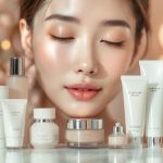 Understanding the Role of Collagen in Korean Skincare