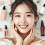 Incorporating Traditional Korean Masks into Your Routine: Your Guide to Revitalizing Skin with Traditional Beauty Rituals