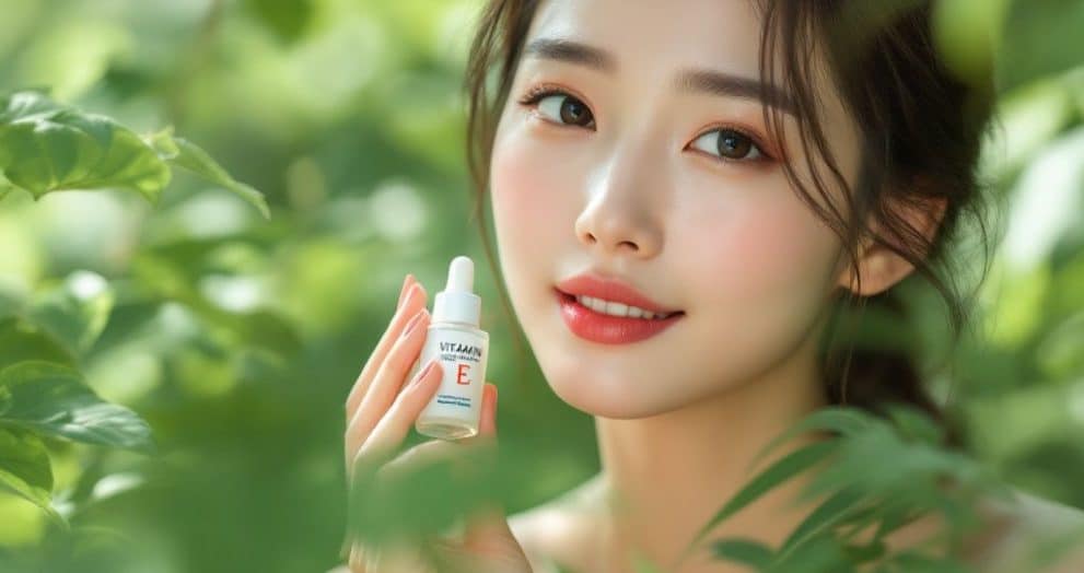 korean skin care