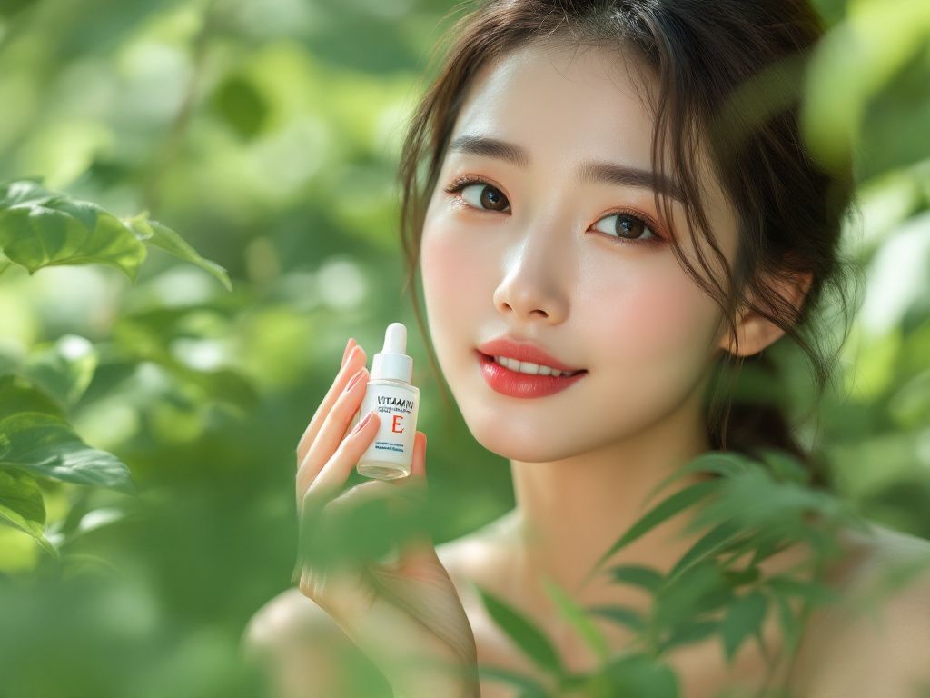 korean skin care