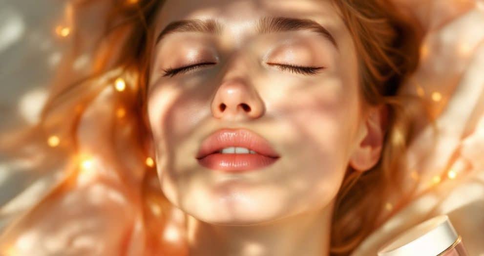 korean skin care