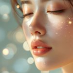 Best Korean Eye Treatments for Aging Eyes