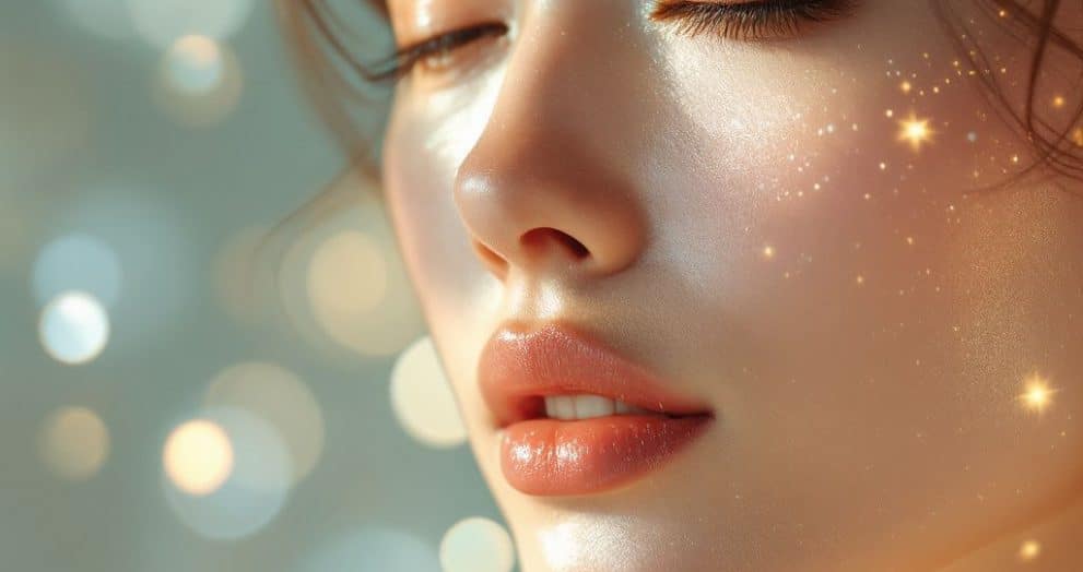 korean skin care
