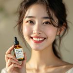 How to Incorporate Korean Beauty Rituals into Your Self-Care