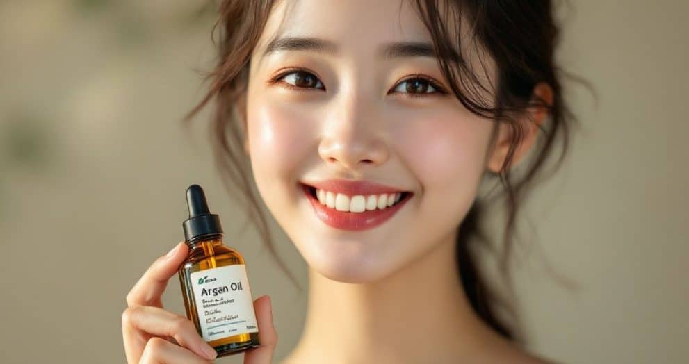 korean skin care