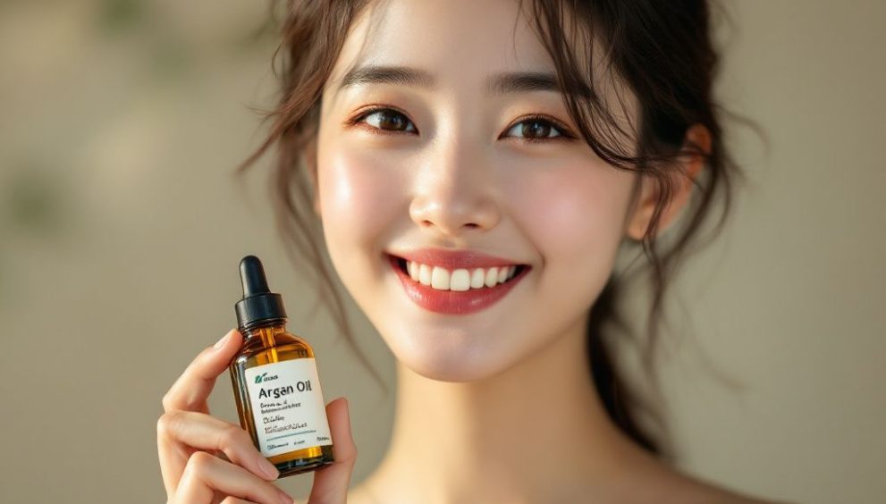 korean skin care