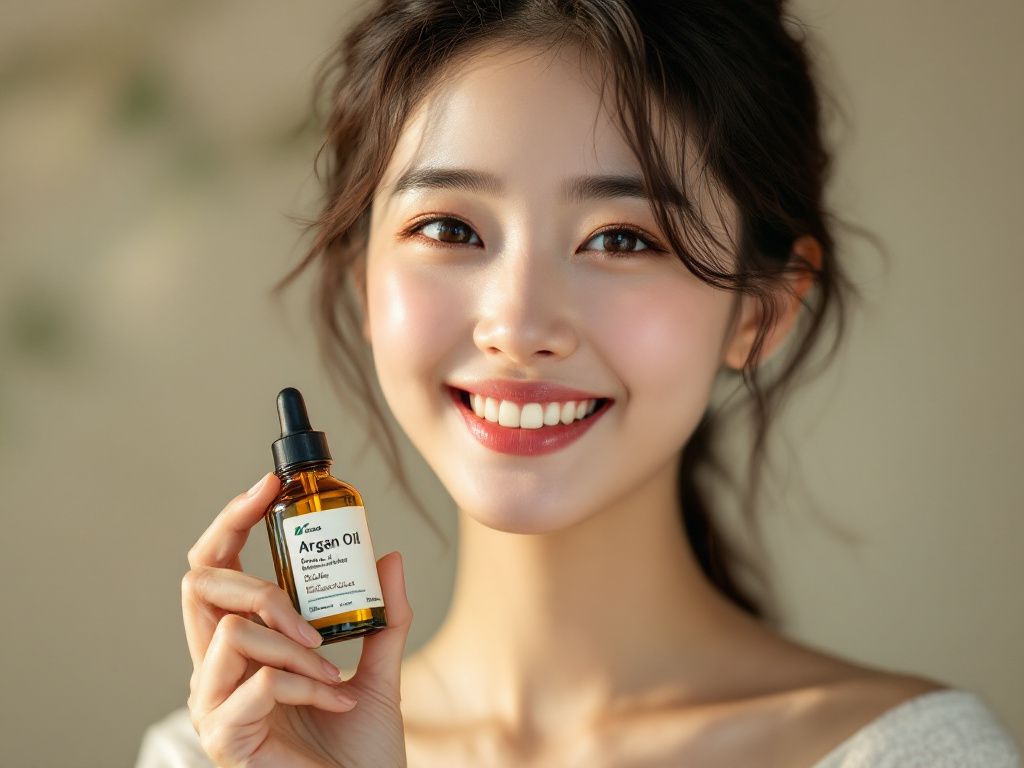 korean skin care