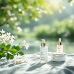 Best Affordable Korean Skincare Brands for 2024