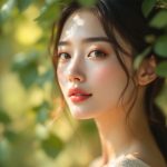 Understanding the Benefits of Tea Tree Oil in Korean Skincare