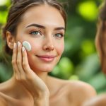 How to Achieve Even Skin Tone with Korean Skincare Products