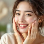 Incorporating Korean Beauty Supplements into Your Daily Routine